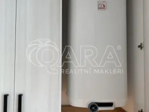 Pronájem bytu 3+1, Nový Jičín, Gregorova, 62 m2