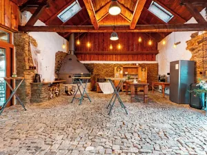 Prodej ubytování, Opatov, 500 m2