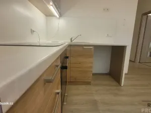 Prodej bytu 1+1, Olomouc, 32 m2