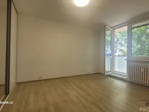 Prodej bytu 1+1, Olomouc, 32 m2