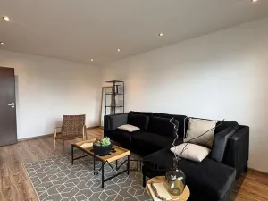 Prodej bytu 2+1, Ostrava, Moravská, 50 m2
