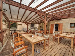 Prodej restaurace, Děčín, 168 m2
