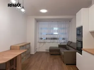 Prodej bytu 3+kk, Praha - Dejvice, Koulova, 60 m2
