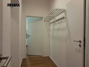 Prodej bytu 3+kk, Praha - Dejvice, Koulova, 60 m2