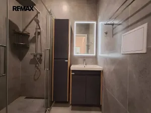 Prodej bytu 3+kk, Praha - Dejvice, Koulova, 60 m2