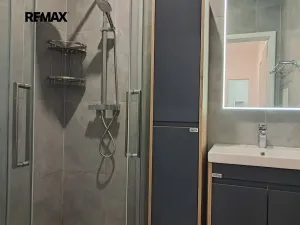 Prodej bytu 3+kk, Praha - Dejvice, Koulova, 60 m2