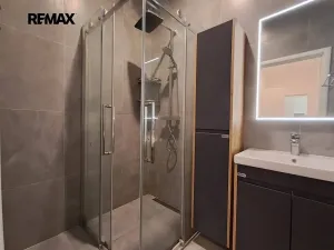 Prodej bytu 3+kk, Praha - Dejvice, Koulova, 60 m2