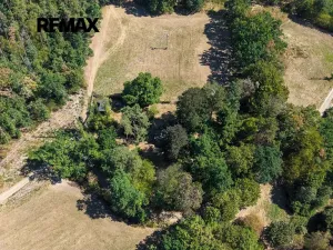 Prodej chaty, Pyšely, 50 m2