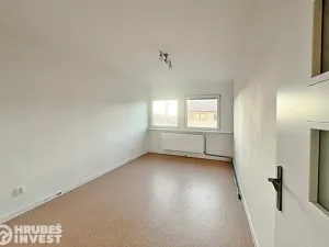 Prodej bytu 3+1, Kvasiny, 70 m2