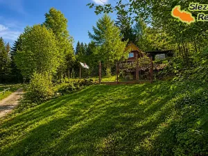 Prodej chaty, Ostravice, 100 m2
