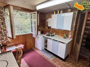 Prodej chaty, Ostravice, 100 m2