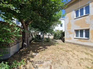 Prodej rodinného domu, Kněževes, Nová Čtvrť, 185 m2