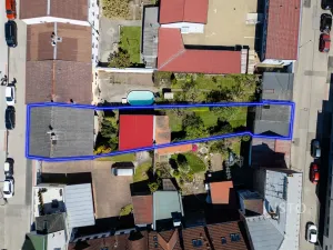 Prodej rodinného domu, České Budějovice - České Budějovice 5, Josefa Hory, 130 m2
