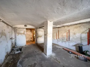 Prodej rodinného domu, České Budějovice - České Budějovice 5, Josefa Hory, 130 m2