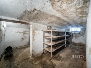 Prodej rodinného domu, České Budějovice - České Budějovice 5, Josefa Hory, 130 m2