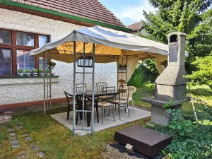 Prodej rodinného domu, Čelákovice, Lipová, 91 m2