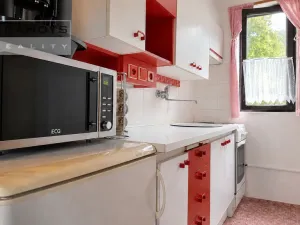Prodej chaty, Frymburk - Milná, 50 m2
