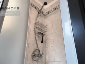 Prodej chaty, Frymburk - Milná, 50 m2