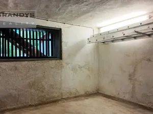 Prodej chaty, Frymburk - Milná, 50 m2