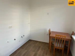 Prodej bytu 1+1, Bruntál, 39 m2