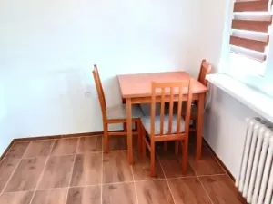 Prodej bytu 1+1, Bruntál, 39 m2