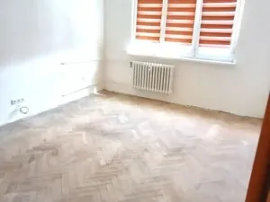 Prodej bytu 1+1, Bruntál, 39 m2