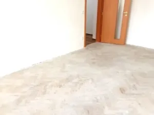 Prodej bytu 1+1, Bruntál, 39 m2