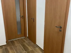 Prodej bytu 1+1, Bruntál, 39 m2
