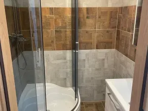 Prodej bytu 1+1, Bruntál, 39 m2