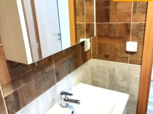 Prodej bytu 1+1, Bruntál, 39 m2