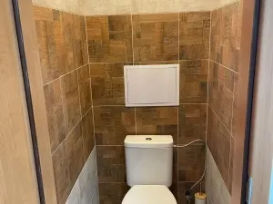 Prodej bytu 1+1, Bruntál, 39 m2