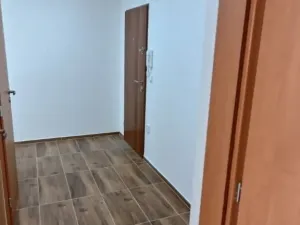 Prodej bytu 1+1, Bruntál, 39 m2