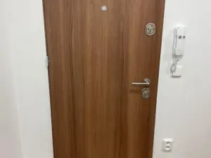 Prodej bytu 1+1, Bruntál, 39 m2