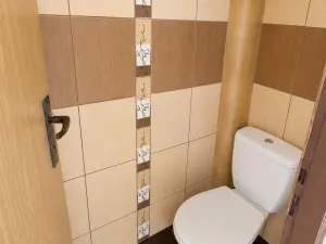Pronájem bytu 2+kk, Ústí nad Labem - Neštěmice, Májová, 40 m2