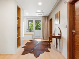 Pronájem bytu 2+kk, Uherské Hradiště, náměstí Míru, 90 m2