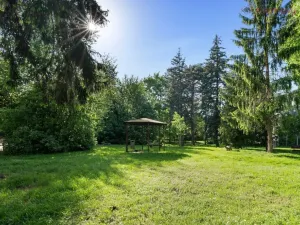Pronájem bytu 2+kk, Uherské Hradiště, náměstí Míru, 90 m2