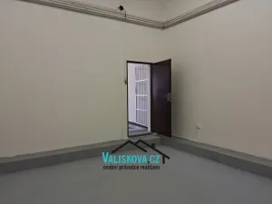 Pronájem výrobních prostor, Kroměříž, 80 m2