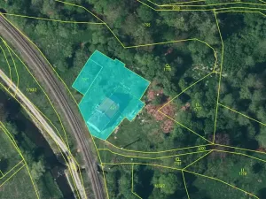 Prodej rodinného domu, Kobylá nad Vidnavkou, 284 m2