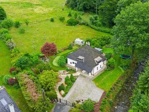 Prodej rodinného domu, Jeseník, Rejvízská, 180 m2