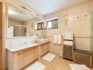 Prodej rodinného domu, Jeseník, Rejvízská, 180 m2