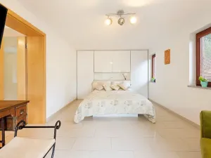 Prodej rodinného domu, Jeseník, Rejvízská, 180 m2