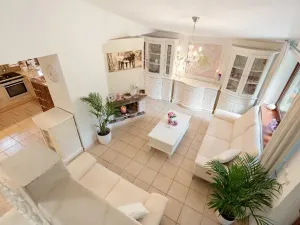 Prodej rodinného domu, Jeseník, Rejvízská, 180 m2