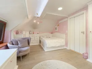 Prodej rodinného domu, Jeseník, Rejvízská, 180 m2