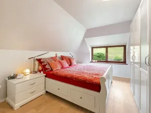 Prodej rodinného domu, Jeseník, Rejvízská, 180 m2
