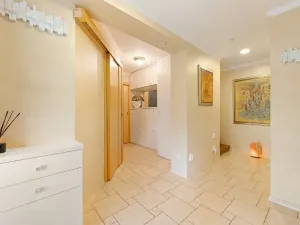 Prodej rodinného domu, Jeseník, Rejvízská, 180 m2