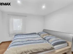 Prodej vícegeneračního domu, Klamoš, 570 m2