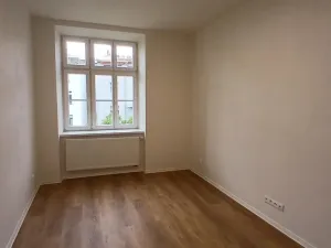 Pronájem bytu 3+kk, Brno - Veveří, Gorkého, 73 m2