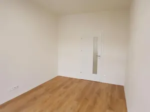 Pronájem bytu 3+kk, Brno - Veveří, Gorkého, 73 m2