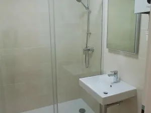 Pronájem bytu 3+kk, Brno - Veveří, Gorkého, 73 m2