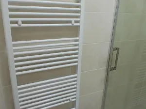 Pronájem bytu 3+kk, Brno - Veveří, Gorkého, 73 m2